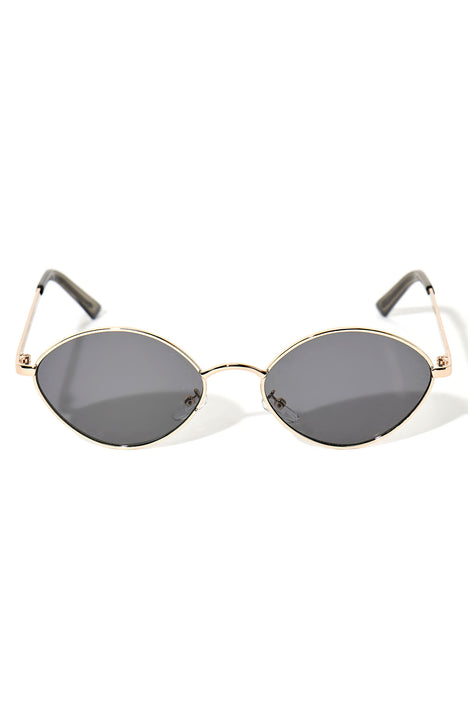 Find me sunglasses 2025