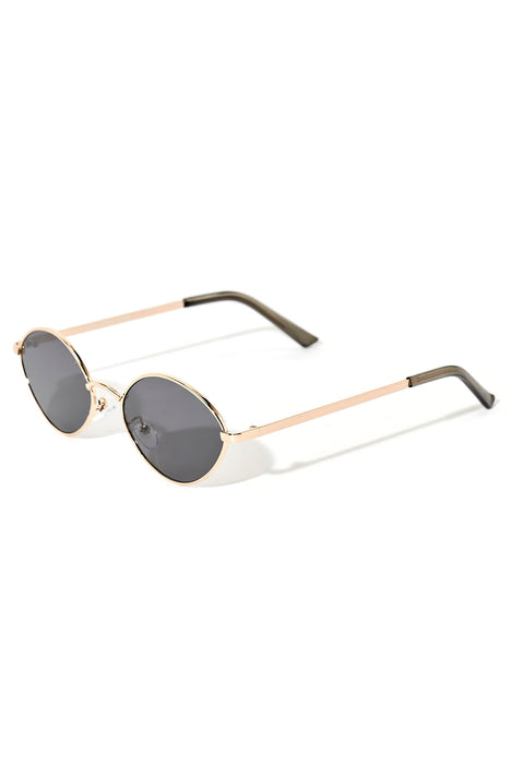 Find me sunglasses 2025