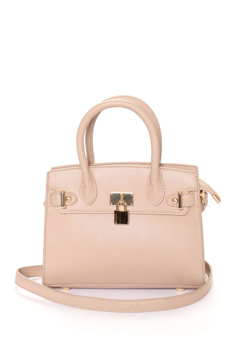 Kelly purse 2025