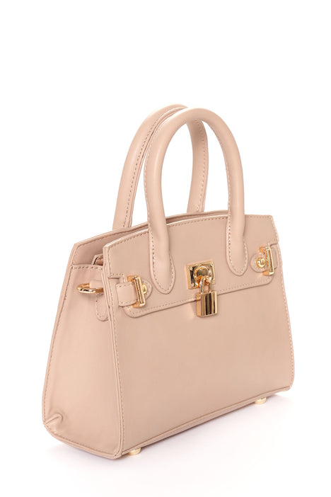 Kelly purse discount