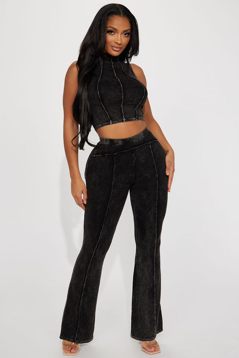 New fashion nova clearance