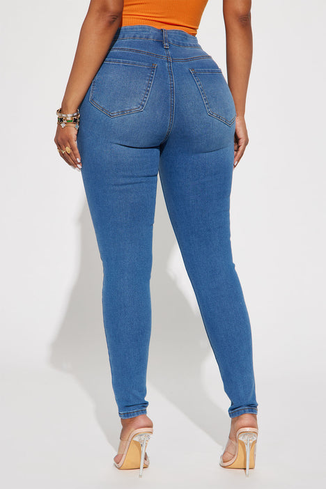 20 dollar skinny jeans new arrivals