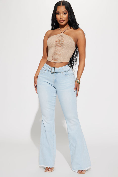 Dolly jeans hot sale