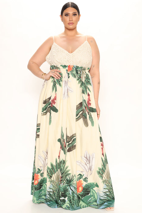 Ancient rome dress fashion nova sales