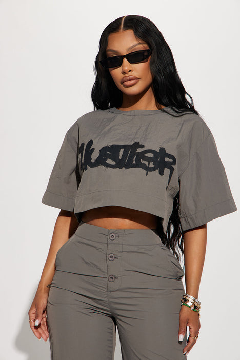 Fashion cheap nova windbreaker