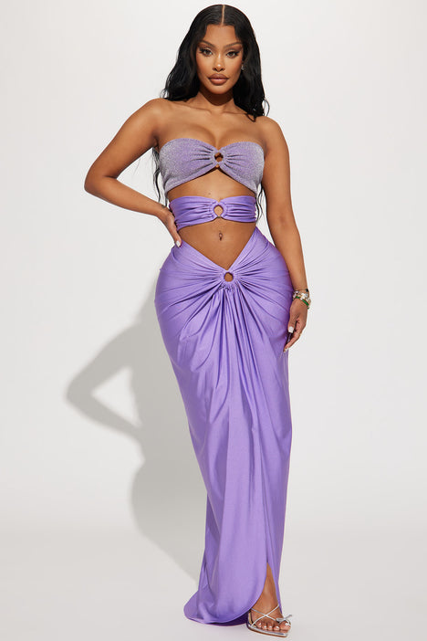 Pregnant dresses top fashion nova