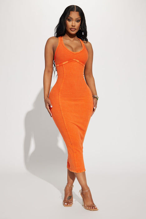Fashion nova shop sun dresses