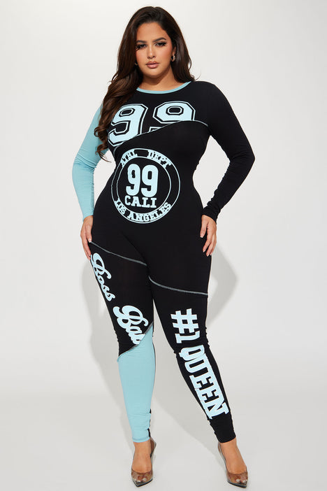 Cali best sale sport leggings