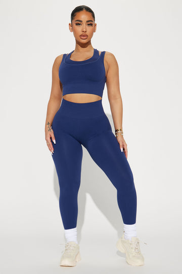 Discover Activewear Sets Fashion Nova
