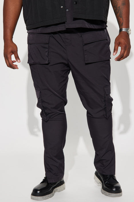 Fashion nova new arrivals snap pants