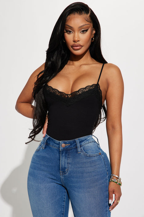 Unitard fashion nova best sale