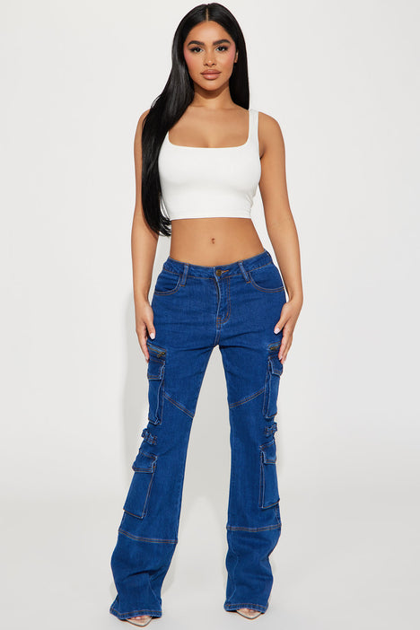 Fashion nova petite jeans shop