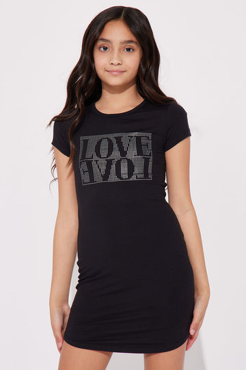 Discover Girls Sale Dresses Fashion Nova