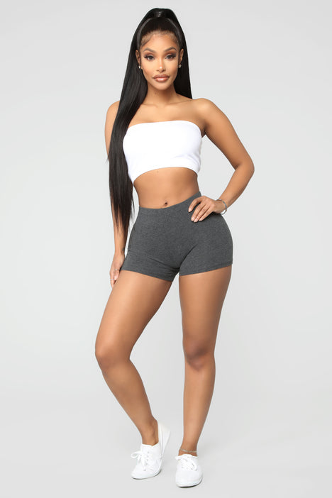 Shorts best sale fashion nova