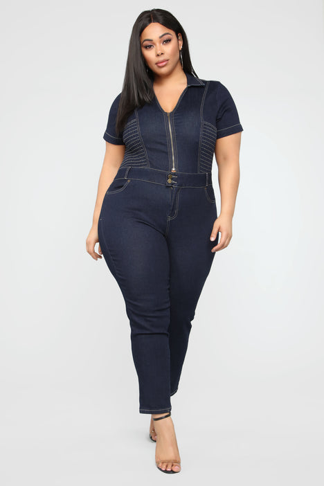 Fashion nova new arrivals jumpsuits plus size