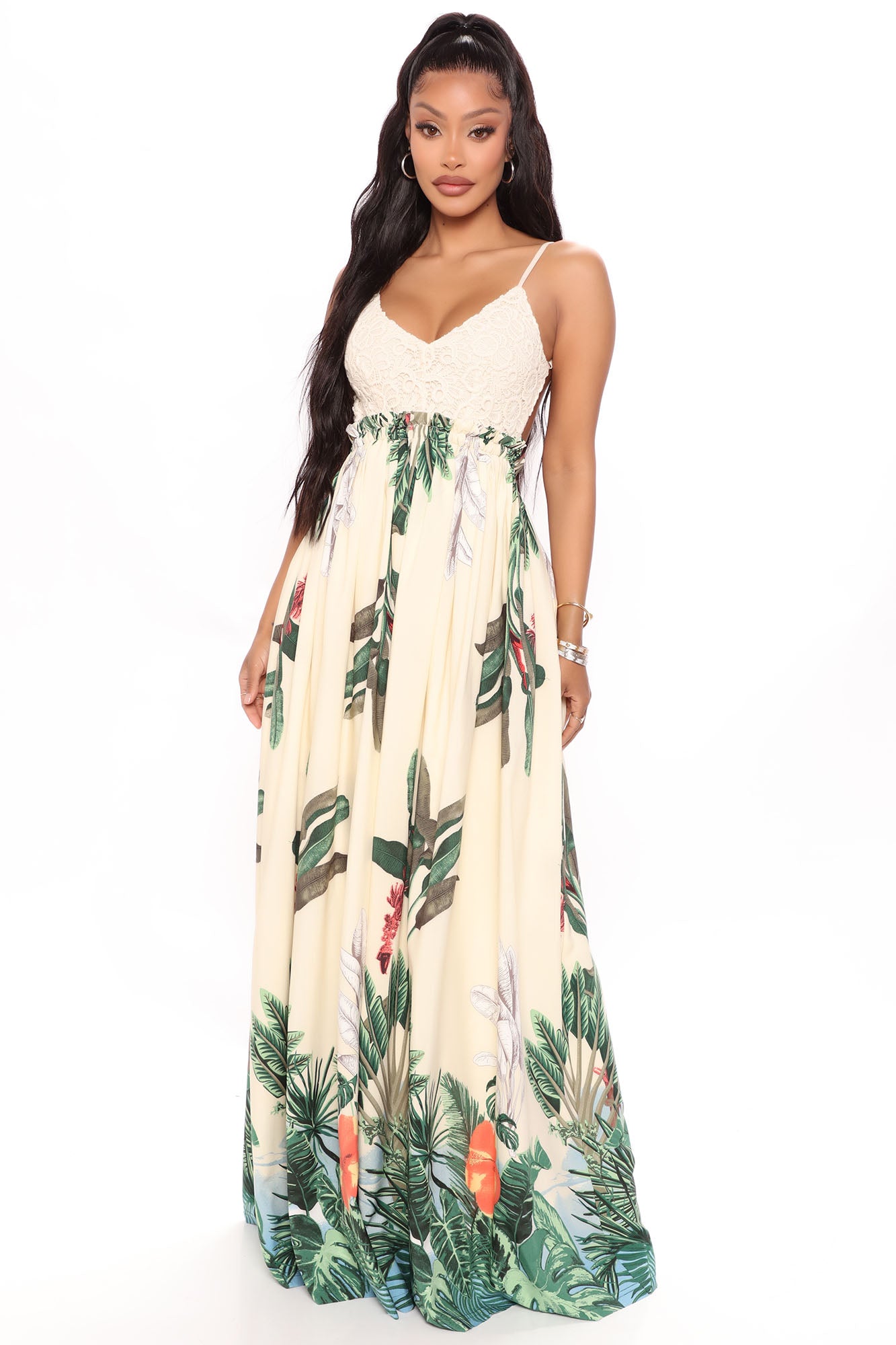 Fashion nova ancient rome dress clearance