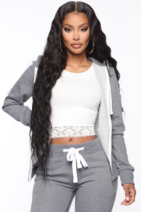 Fashion nova vibes sweatshirt store