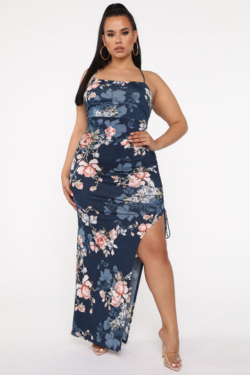 Page 2 for Plus Size Dresses for Women