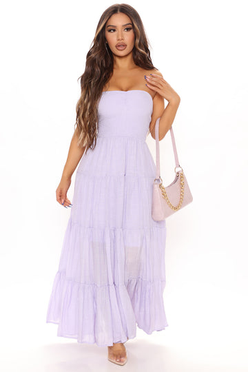 Fashion nova pregnant dresses new arrivals