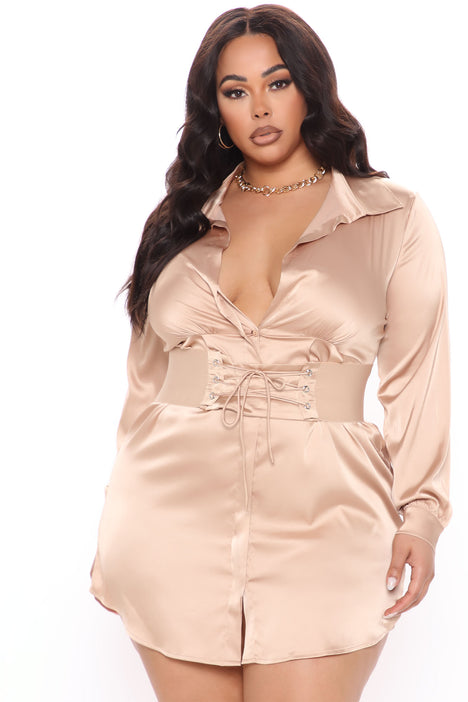 Vip invite cheap dress fashion nova