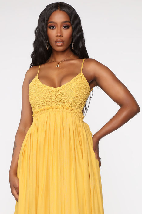 Ancient rome best sale dress fashion nova