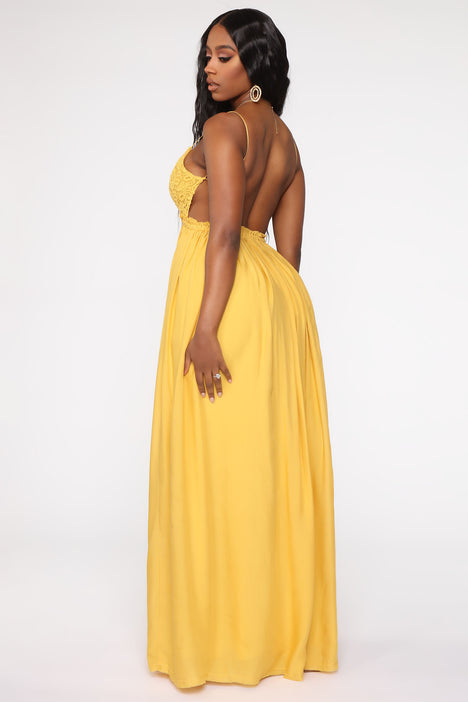 Fashion nova ancient rome sales dress