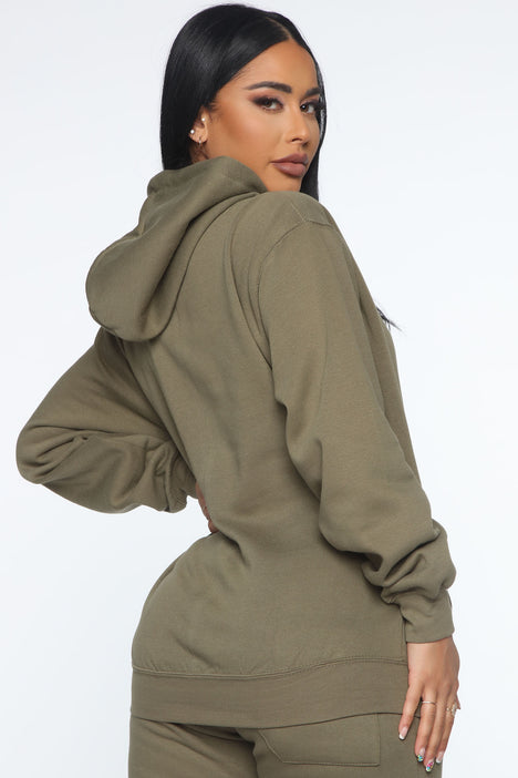 Stole your boyfriend's marble oversized hoodie outlet