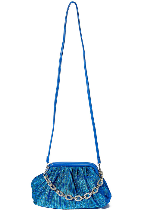 Fashion nova my bag sales