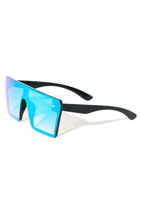 Electric sunglasses uk hot sale