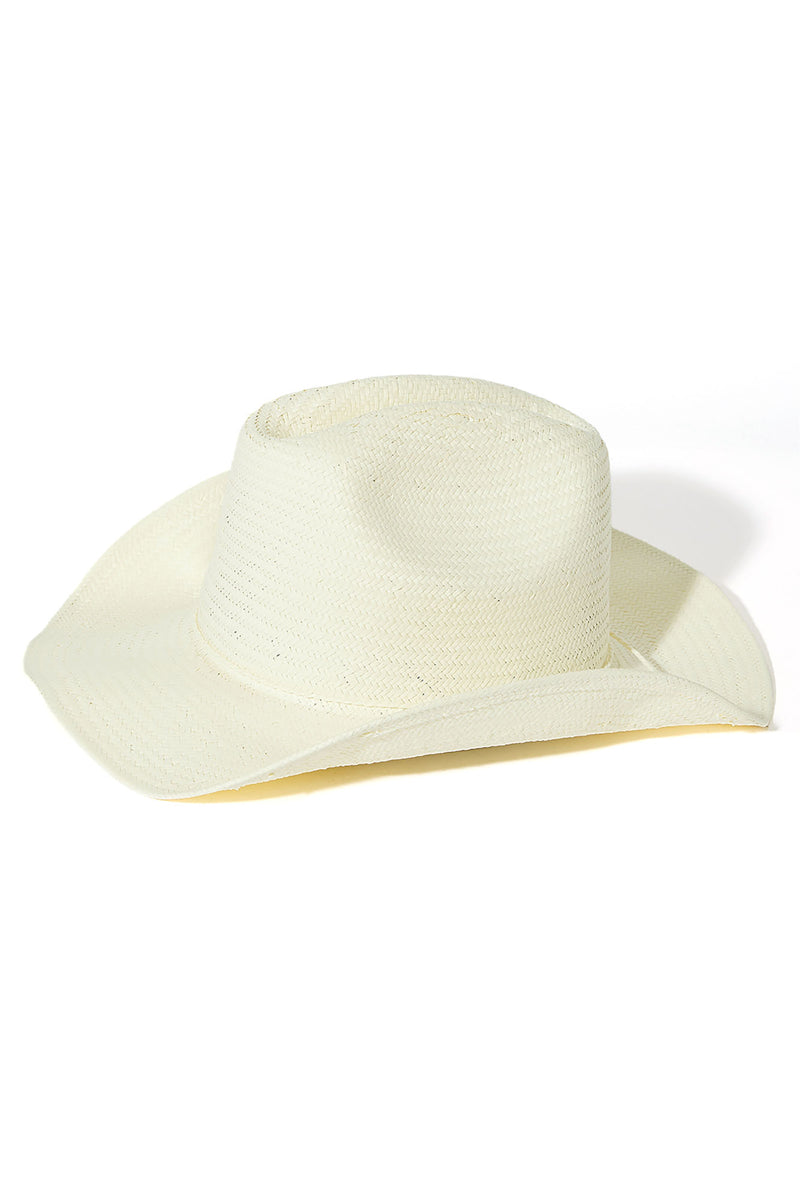 Western Cutie Cowboy Hat - Off White | Fashion Nova, Accessories ...