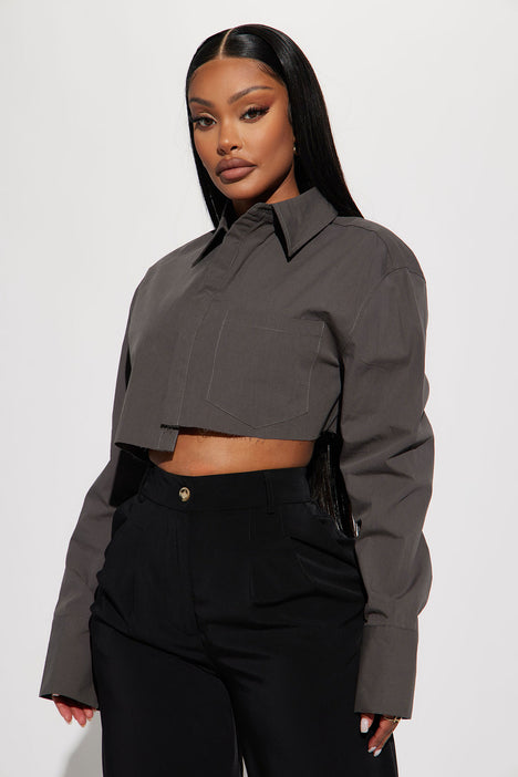 Fashion deals nova shirts
