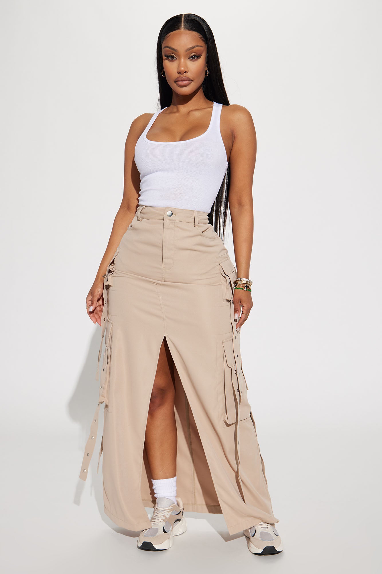 Maxi top skirts melbourne