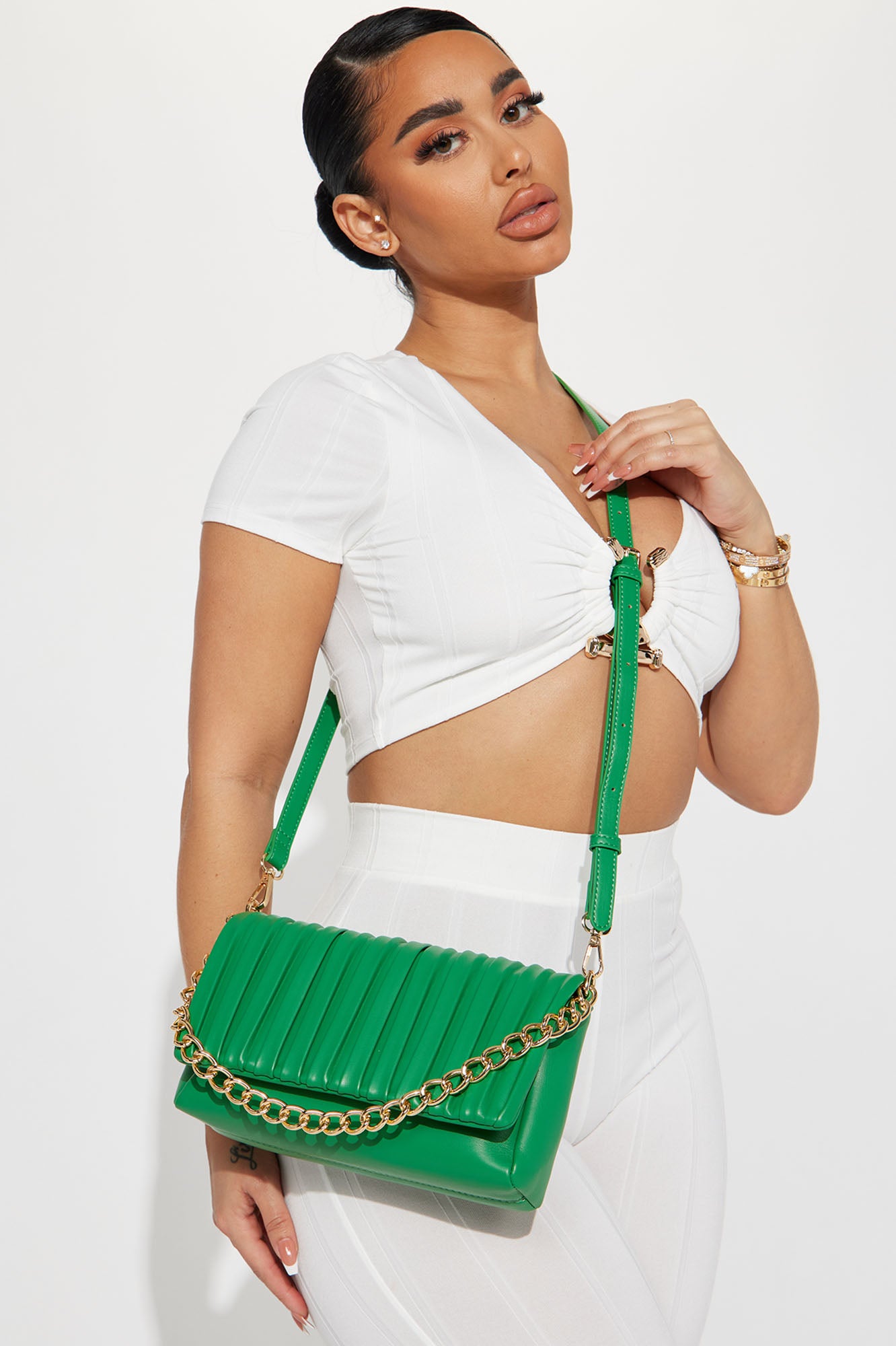 Fashion hotsell nova purses
