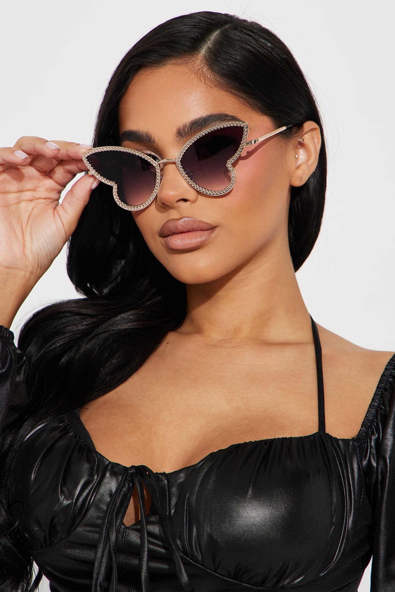 Overlook sunglasses deals