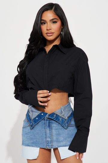 Fashion cheap nova windbreaker