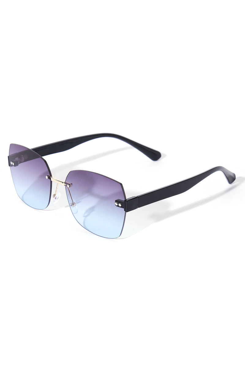 Quit Playing Games Sunglasses Fashion Nova, Sunglasses