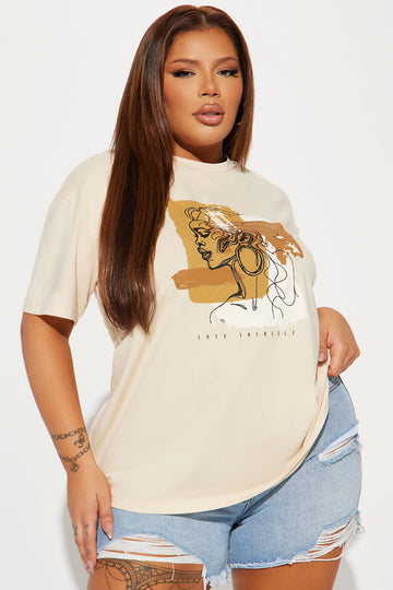 Fashion nova shop tops plus size