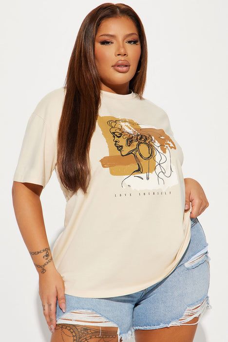 Fashion nova deals shirts plus size