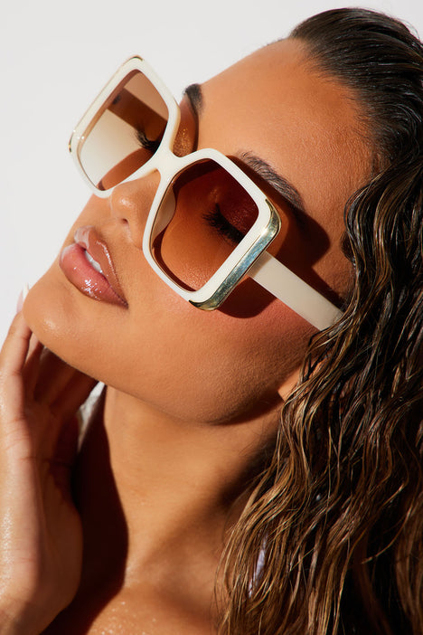 Guard sunglasses hotsell