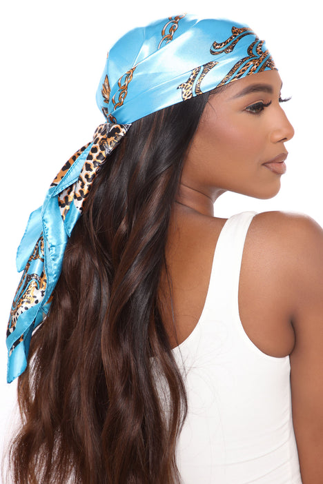 Fashion sales nova scarf