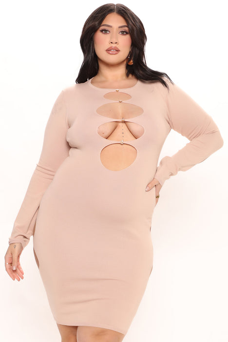 Tall size dresses outlet