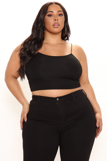 Plus Size Fashion Tops - Shop Women's Tops