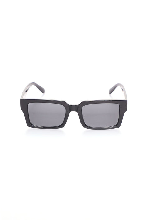 Same 2025 day sunglasses