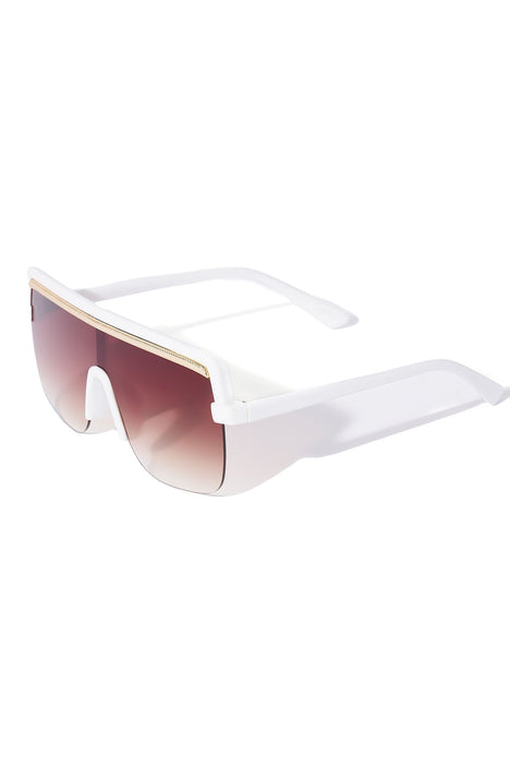 No shade sunglasses online