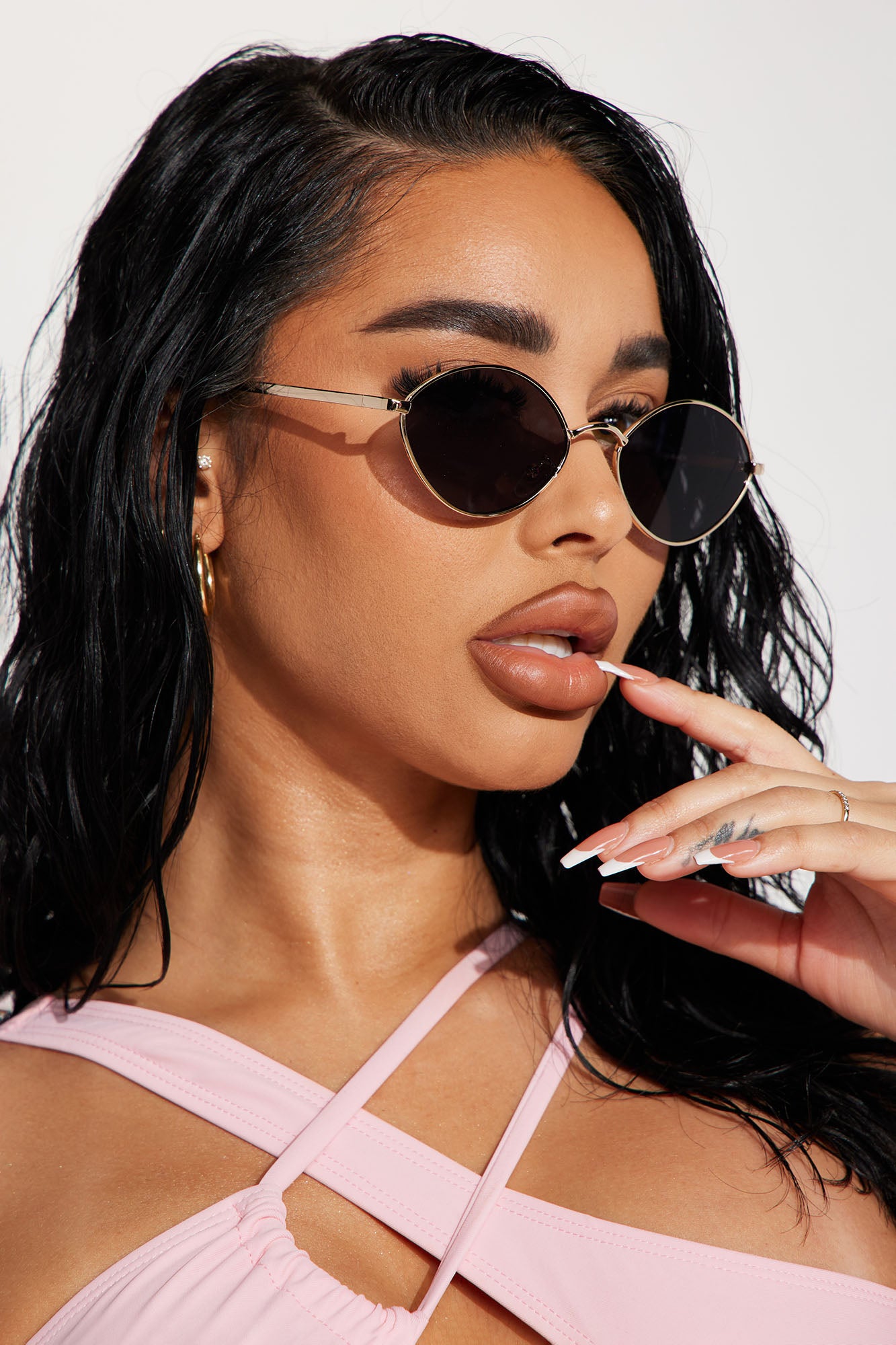 Find me sunglasses 2025