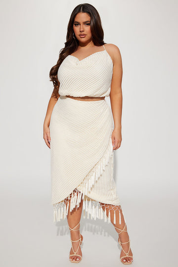 Page 26 for Plus Size Clothing For Women Curvy Clothes Fashion