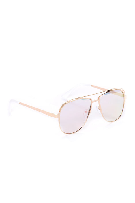 Top 10 aviator sunglasses top