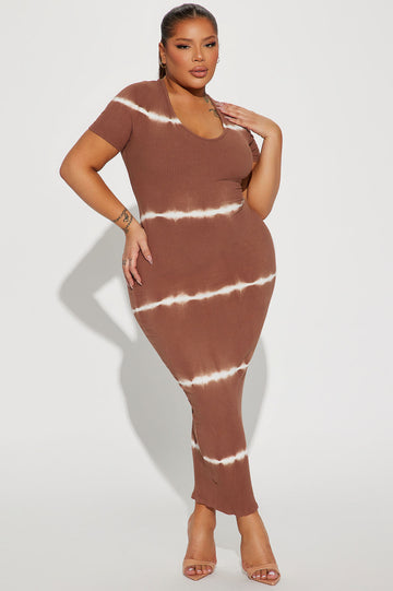 Fashion nova clearance plus size clearance