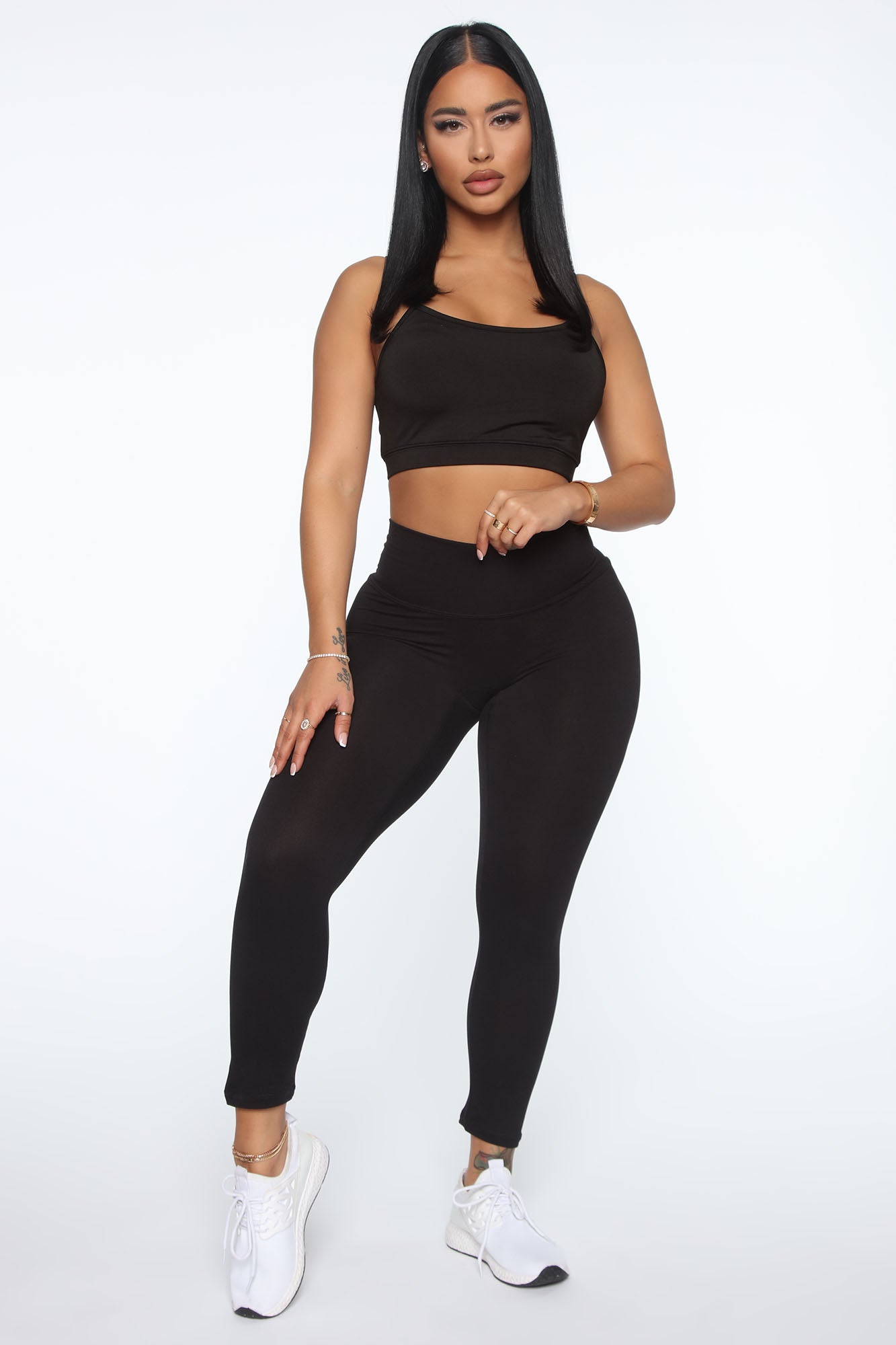 Fashion nova sale booty pants