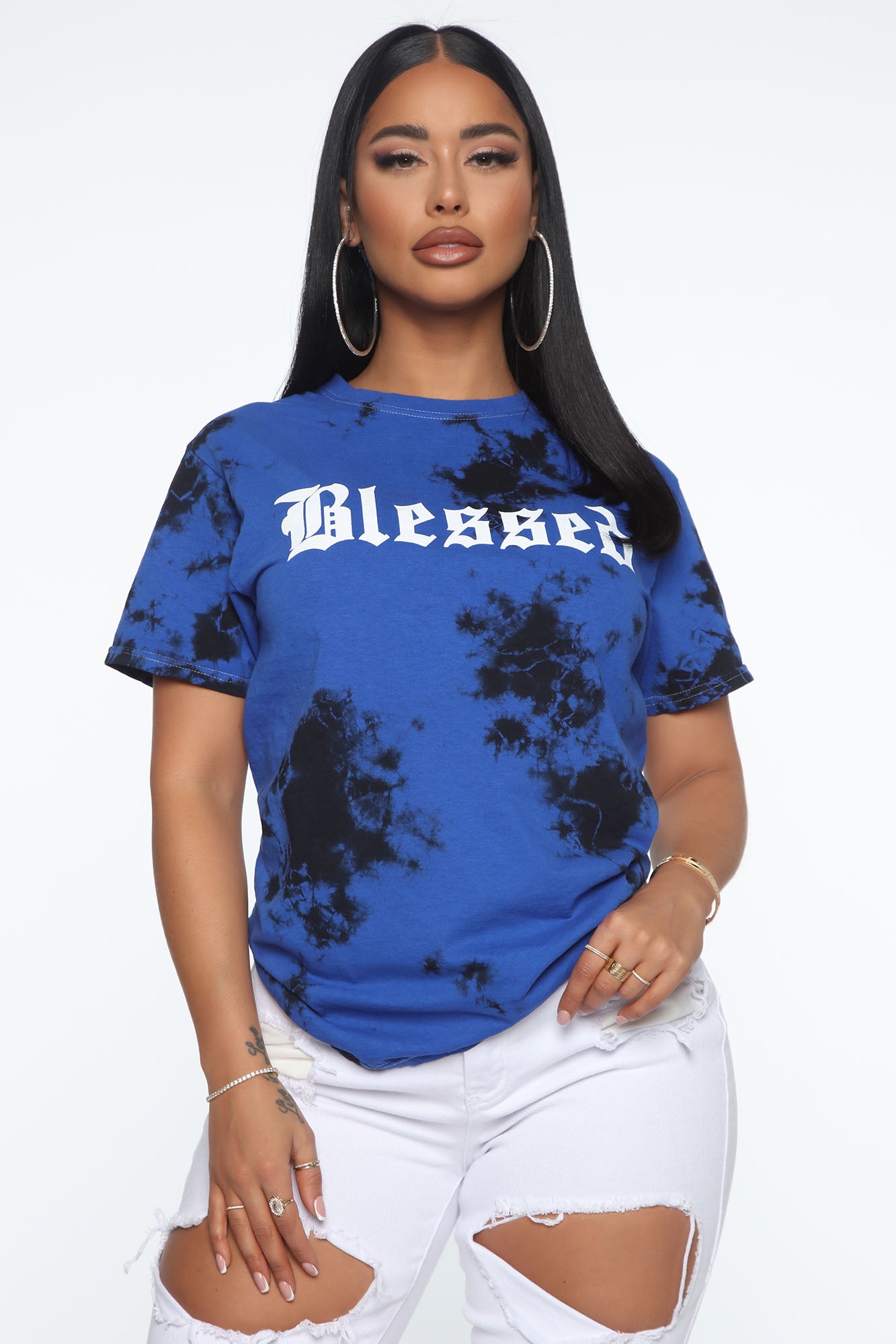 Fashion nova shop for women